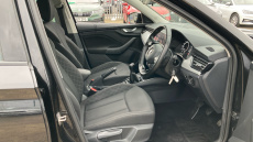 Skoda Kamiq 1.0 TSI 95 SE Drive 5dr Petrol Hatchback